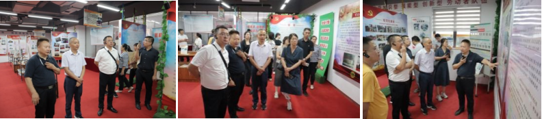 1695896643664157.png 微信圖片_20230928181422.png