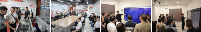 1695896669100066.png 微信圖片_20230928181454.png