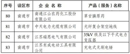 1698890585207594.jpg 圖片2.jpg