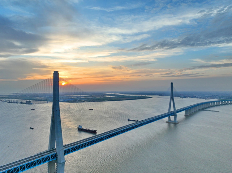 1698890629882709.jpg 圖片5.jpg