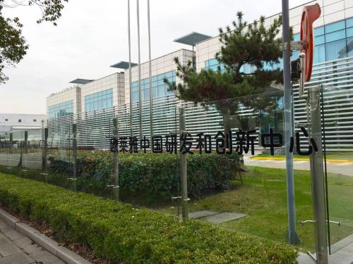 1701937159598317.png 圖片5.png