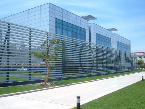 1701937180185187.png 圖片6.png