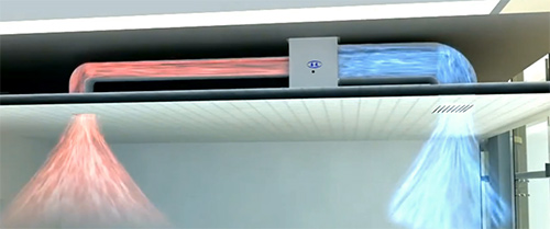 1701937208148096.jpg 圖片7.jpg