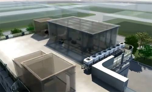 1701937219175881.jpg 圖片8.jpg