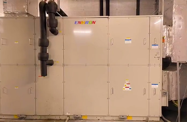 1701938283437181.jpg 圖片2.jpg