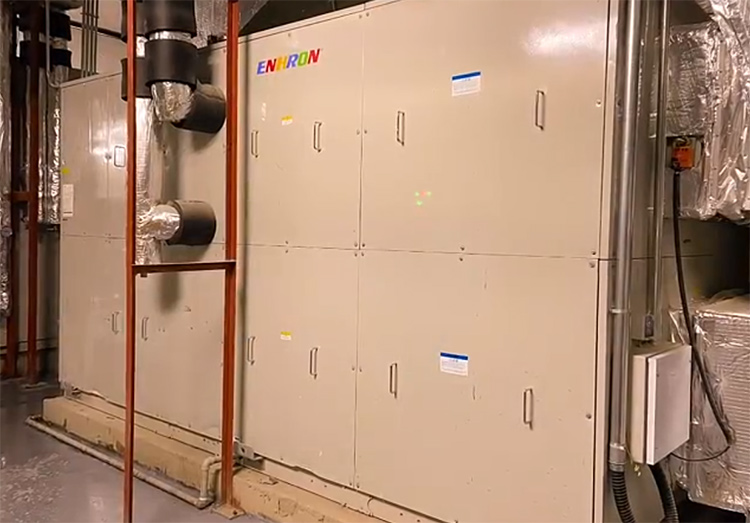 1701938302266291.jpg 圖片3.jpg