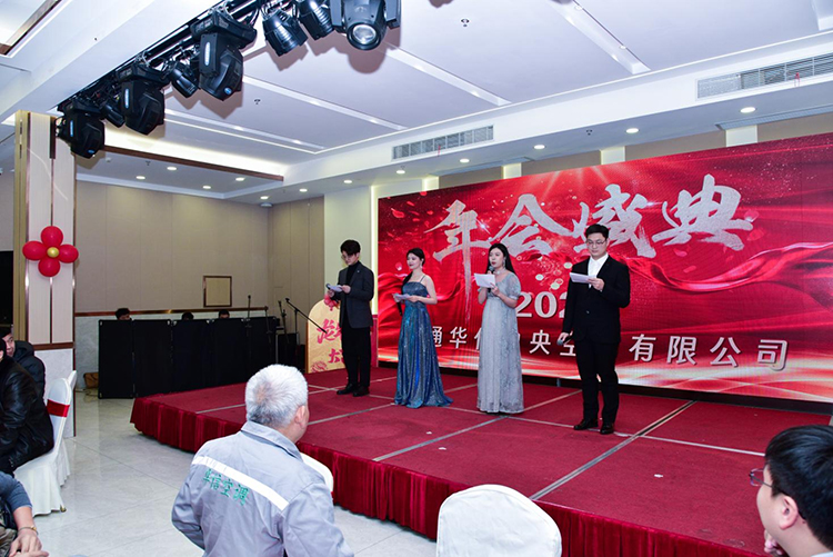 1706840958146521.jpg 1001.jpg