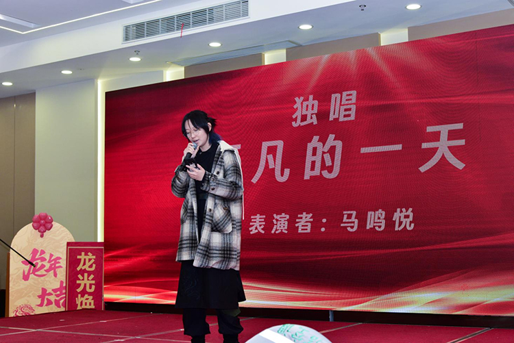 1706841036194386.jpg 2007.jpg