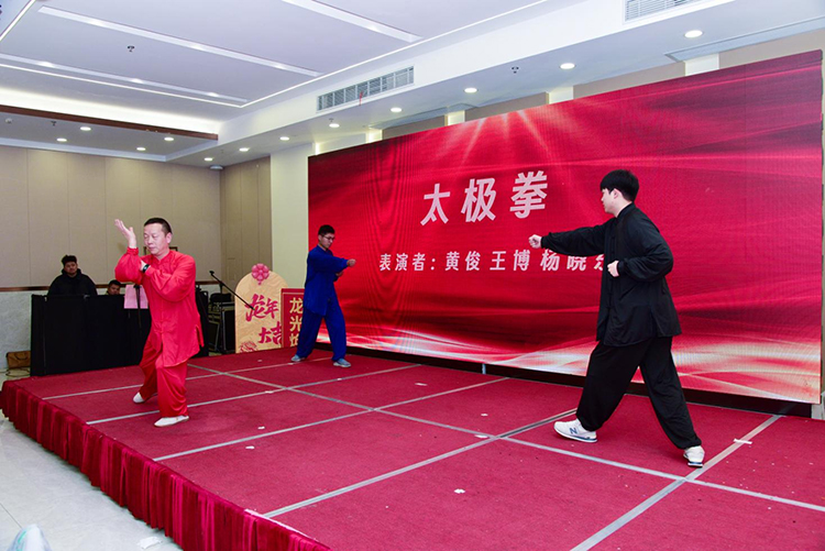 1706841048781082.jpg 2008.jpg