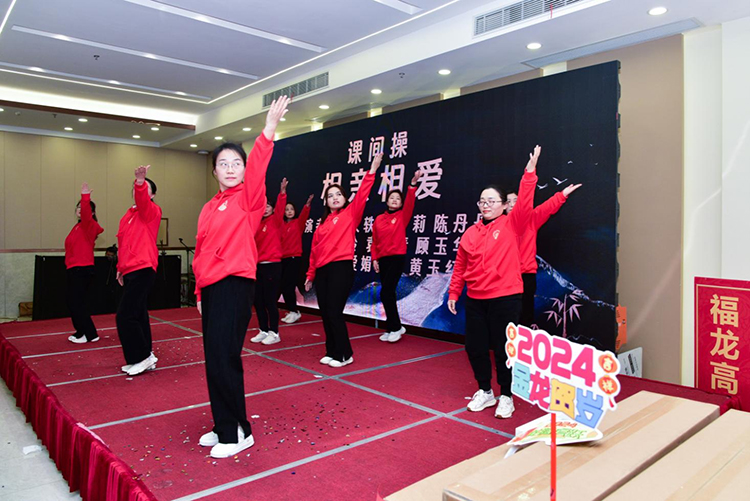 1706841159987208.jpg 20010.jpg