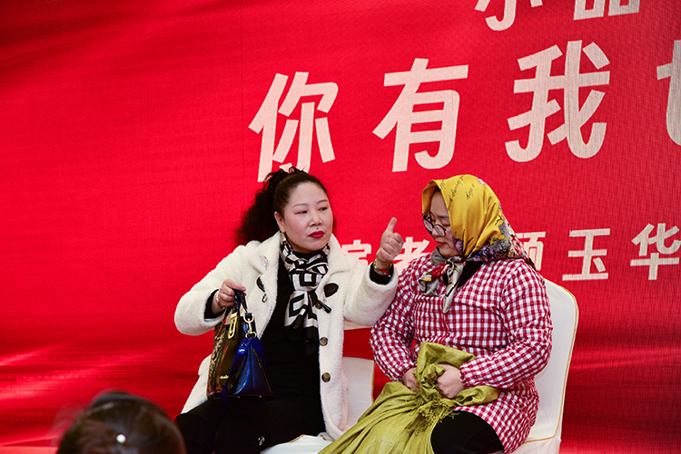 1706841207524830.jpg 2013.jpg