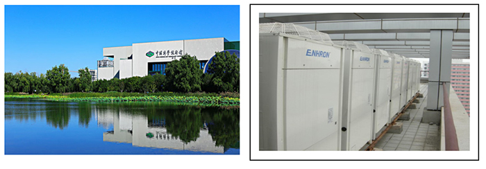 1712449813117103.jpg 6033.jpg