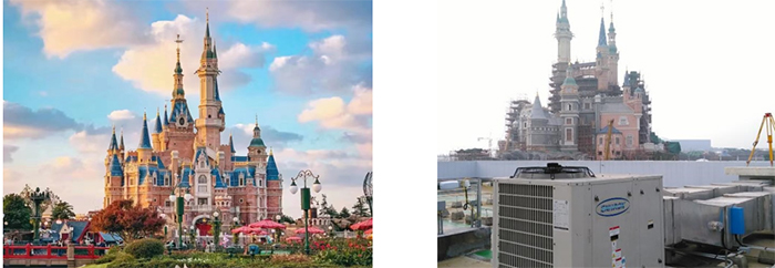 1712449825875701.jpg 6044.jpg