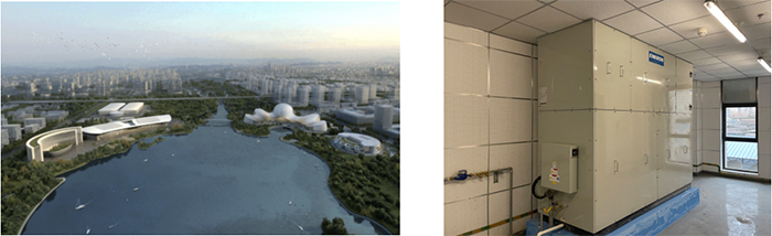 1712449836368054.jpg 6055.jpg