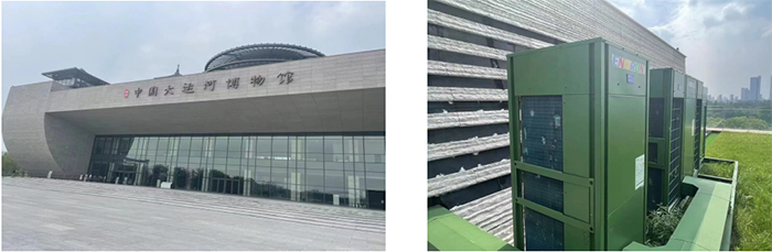 1712449848796223.jpg 6066.jpg