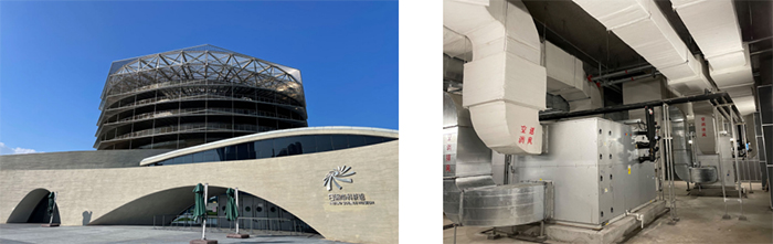 1712449866846960.jpg 6067.jpg