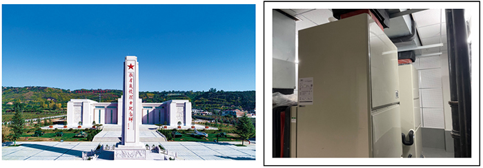 1712449879865368.jpg 6068.jpg