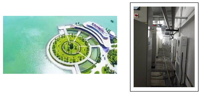 1712449892192446.jpg 6069.jpg