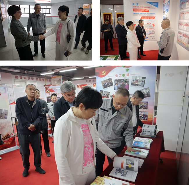 1713515337120115.jpg 微信圖片_20240419161935.jpg