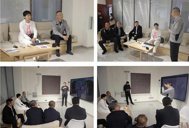 1713515372182702.jpg 微信圖片_20240419162010.jpg