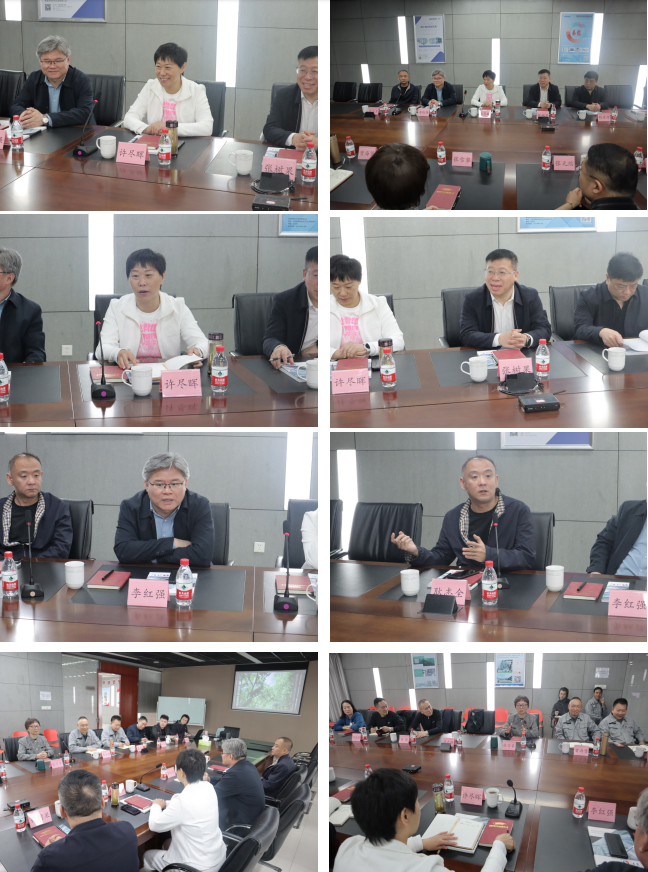 1713515426212938.jpg 微信圖片_20240419162503.jpg