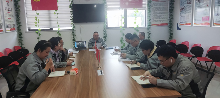 1714006157209800.jpg 601.jpg