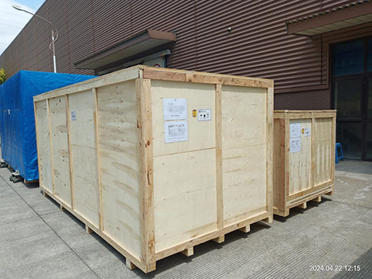 1714448664927494.jpg 1101.jpg