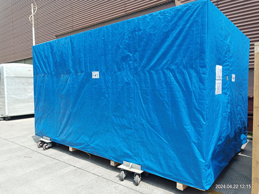 1714448675211539.jpg 1102.jpg