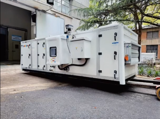 1714448696839865.png 1103.png