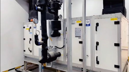 1714448712186212.jpg 1104.jpg