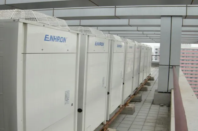 1714448738952603.png 1105.png