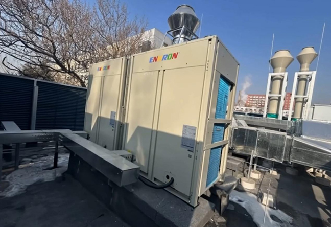 1714448751686135.jpg 1106.jpg