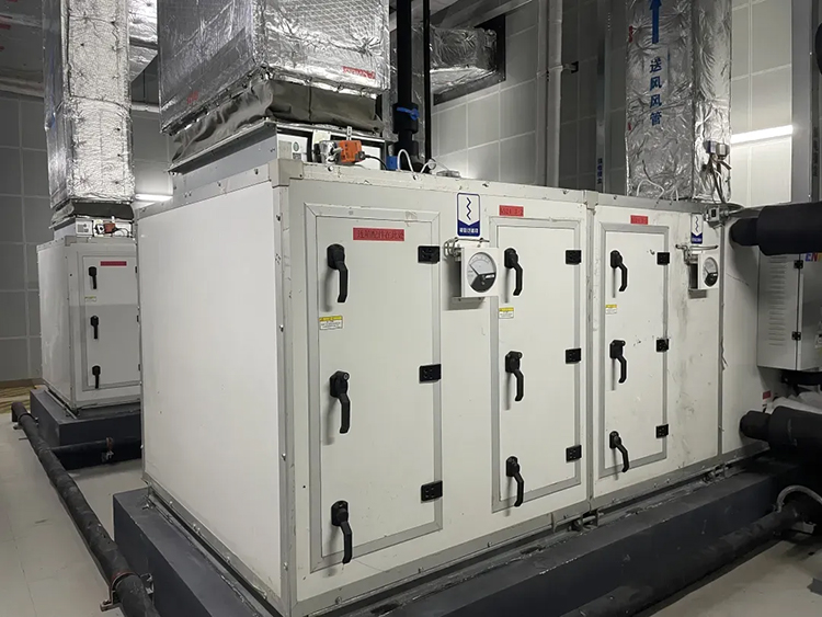 1714448786287259.jpg 1108.jpg