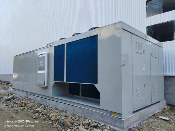 1714449528164053.png 2022.png