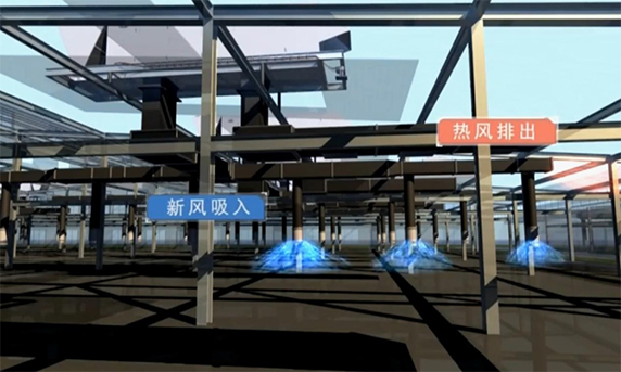 1714449540130832.jpg 2023.jpg