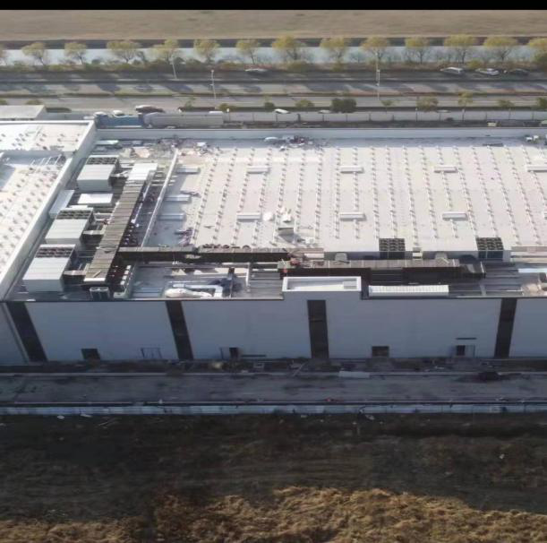 1714449560426477.png 2024.png