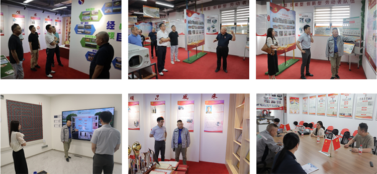 1717661546578445.jpg 652.jpg