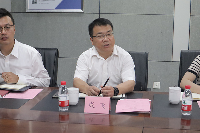 1719559463131731.jpg 802.jpg