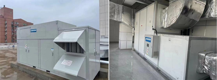 1721264619456712.jpg 2002.jpg