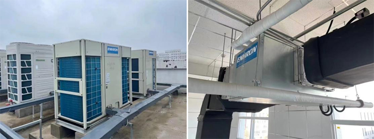 1721264642597354.jpg 2003.jpg