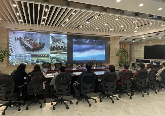 1721264664103046.png 2004.png