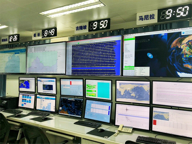 1721264688133039.jpg 2005.jpg