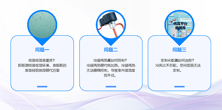 1724895090199632.jpg 301.jpg