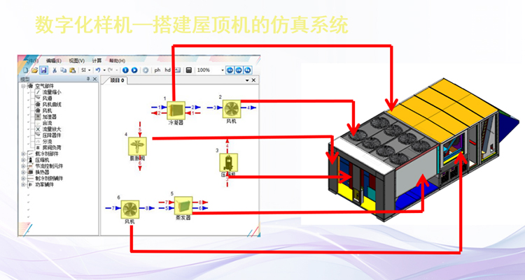 1724895190686598.jpg 304.jpg