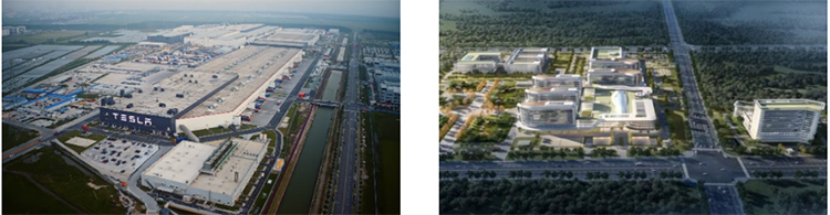 1724895262880193.jpg 306.jpg