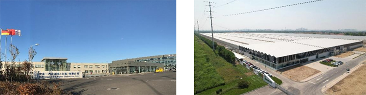 1724895297636156.jpg 307.jpg