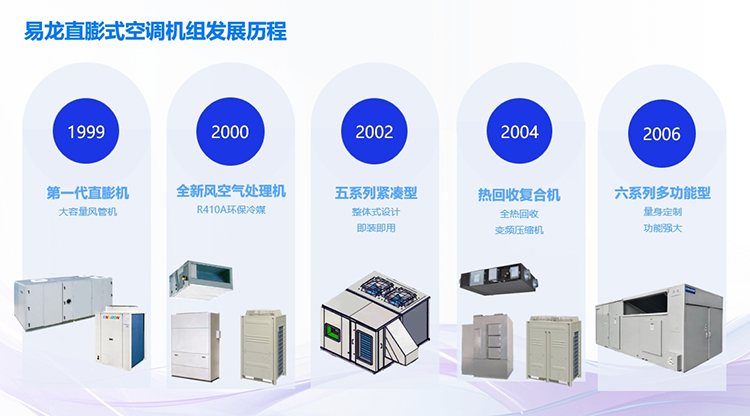 1724895348307918.jpg 308.jpg