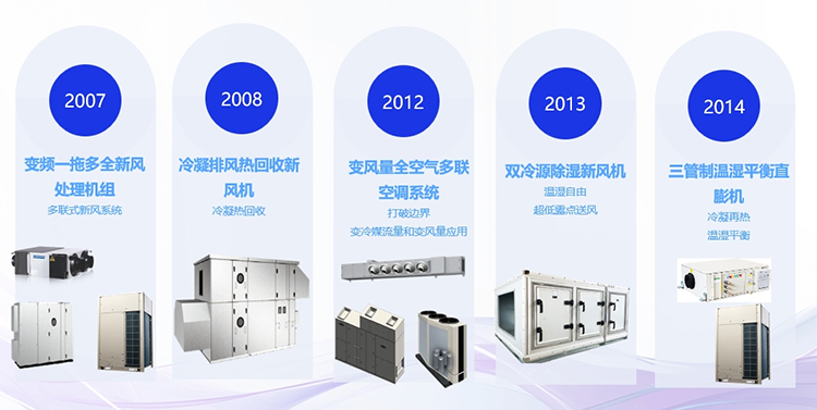 1724895369957706.jpg 309.jpg