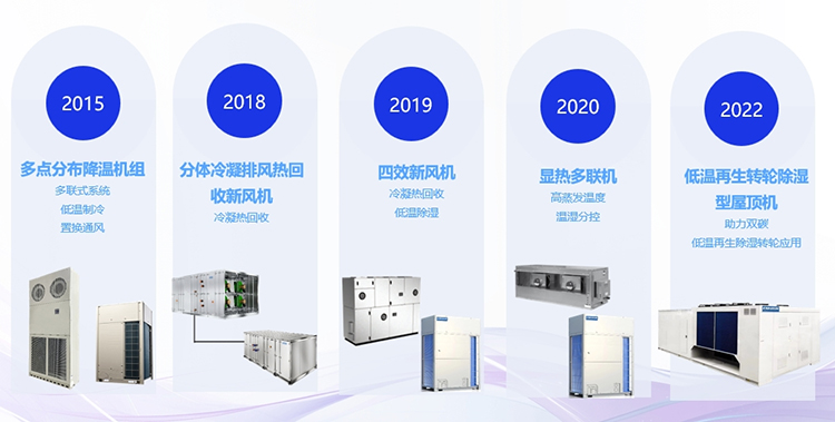 1724895379119977.jpg 310.jpg