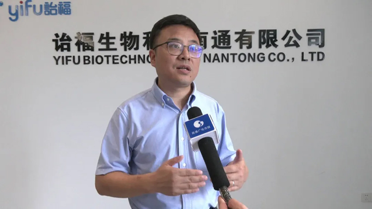 1725592726174928.jpg 3012.jpg